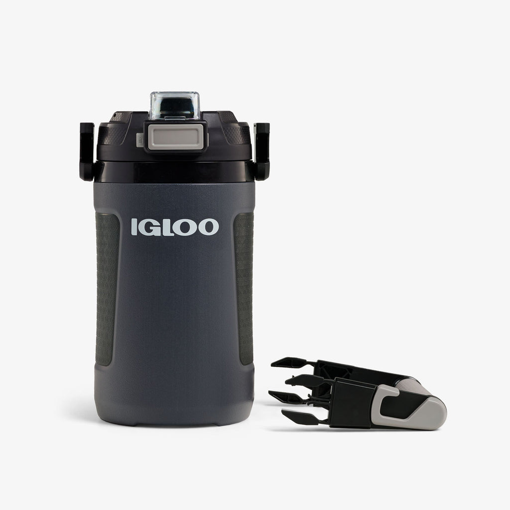 Igloo Rival Half Gallon Jug