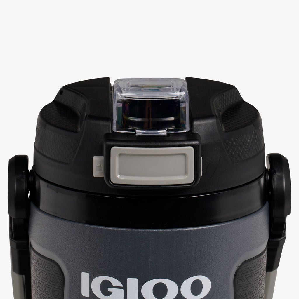 Igloo Rival Half Gallon Jug