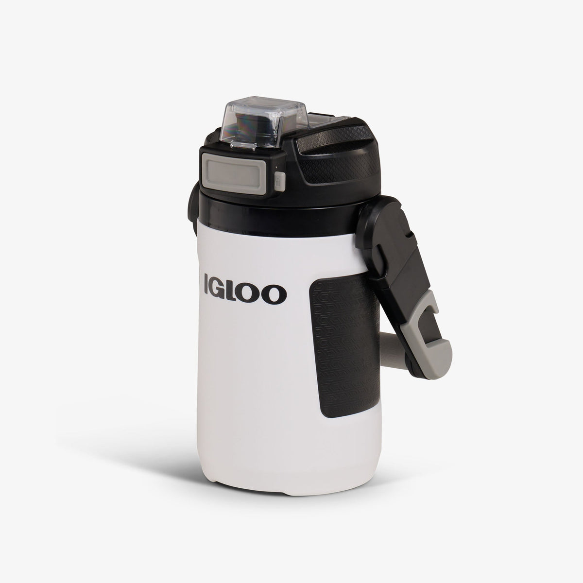 Igloo Rival 1 Qt Jug