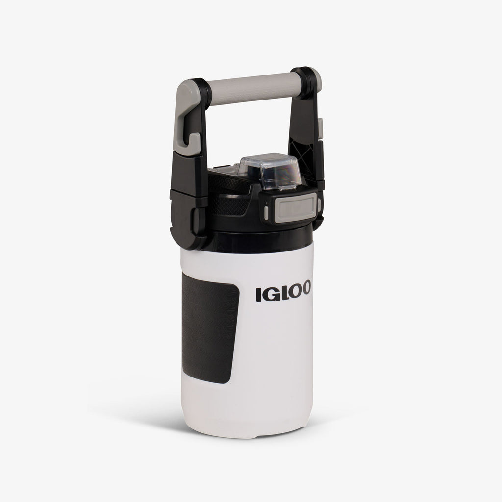 Igloo Rival 1 Qt Jug