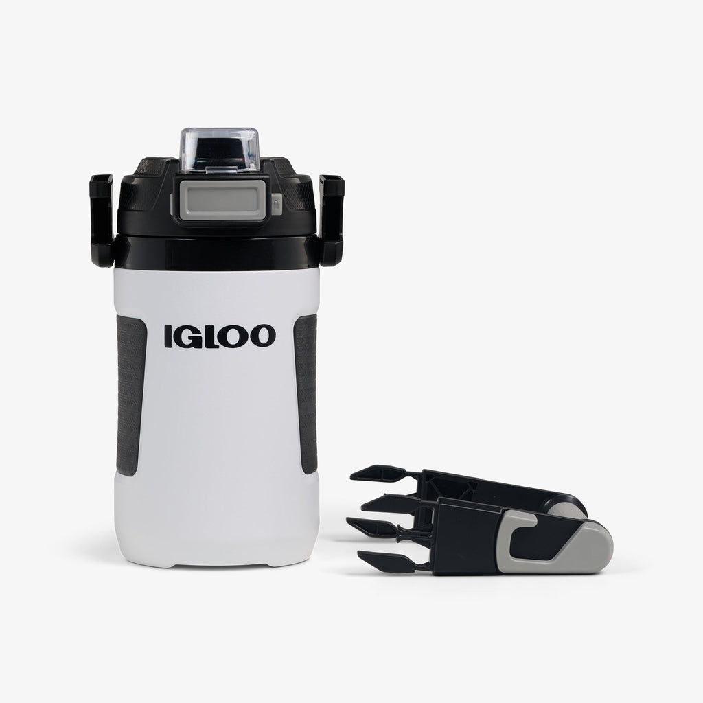 Igloo Rival 1 Qt Jug