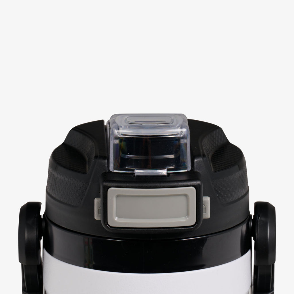 Igloo Rival 1 Qt Jug