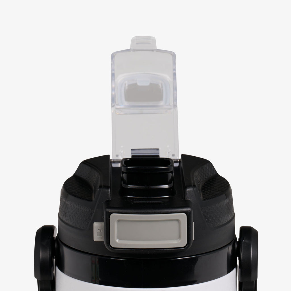 Igloo Rival 1 Qt Jug
