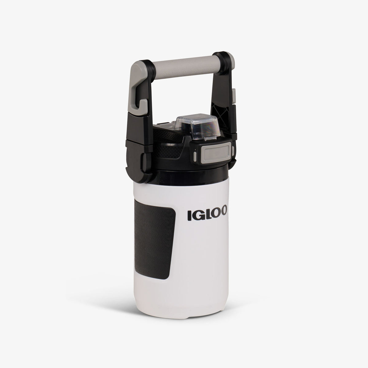 Igloo Rival Half Gallon Jug