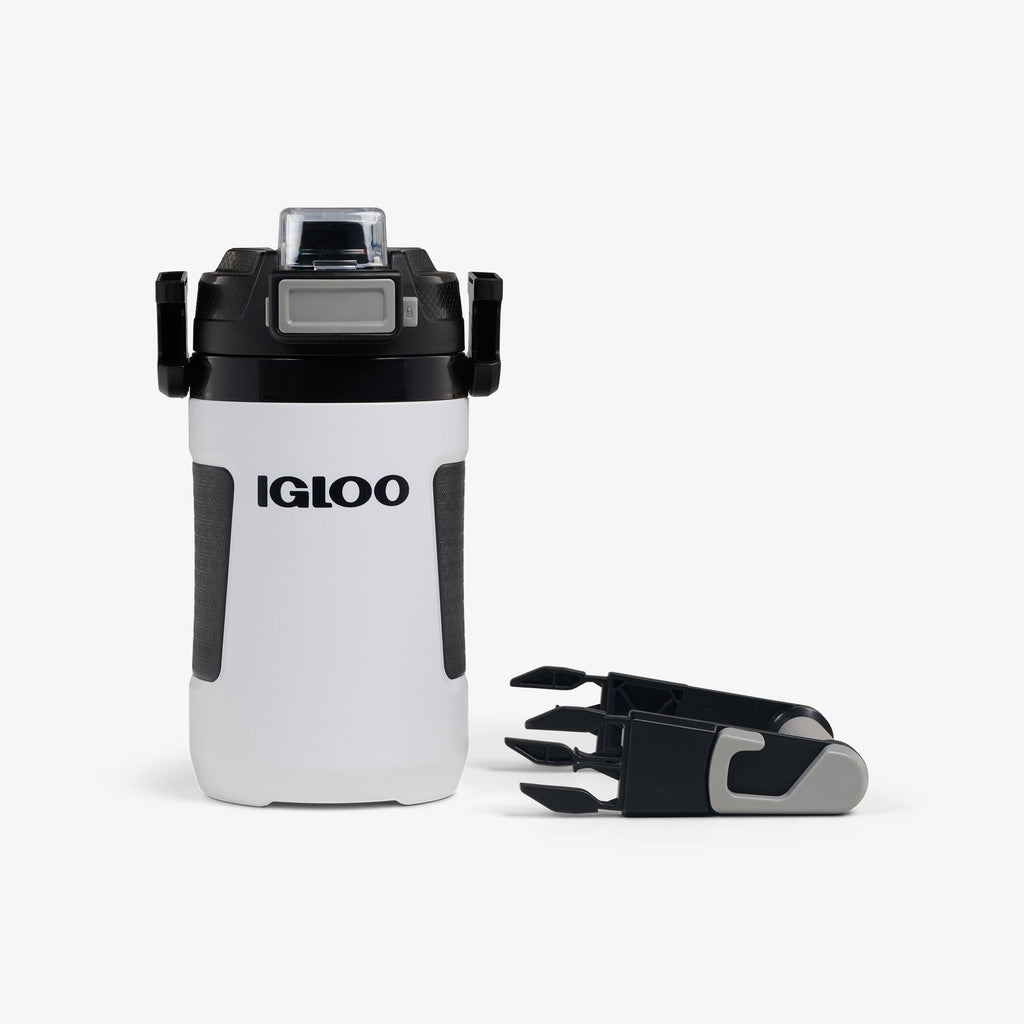 Igloo Rival Half Gallon Jug