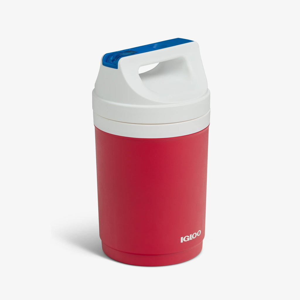 Igloo Retro Playmate Half Gallon Jug