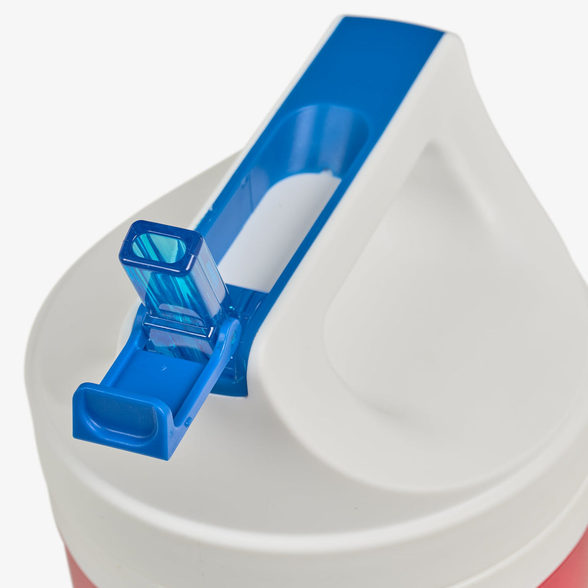 Igloo Retro Playmate Half Gallon Jug