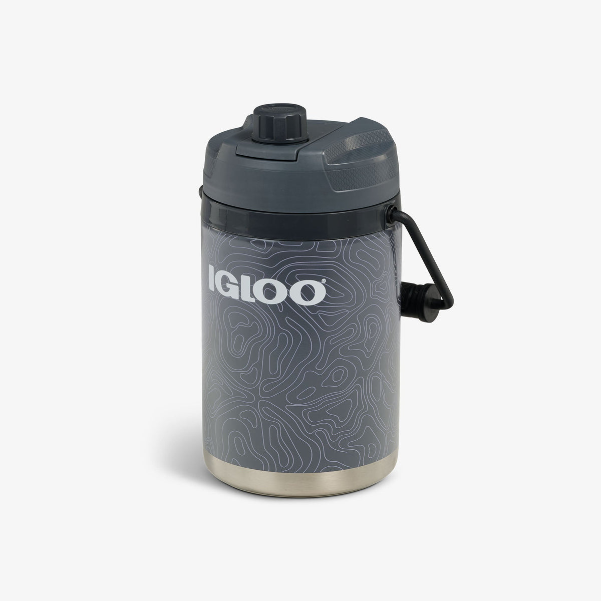 Igloo Trailmate® 54 Oz Hybrid Jug