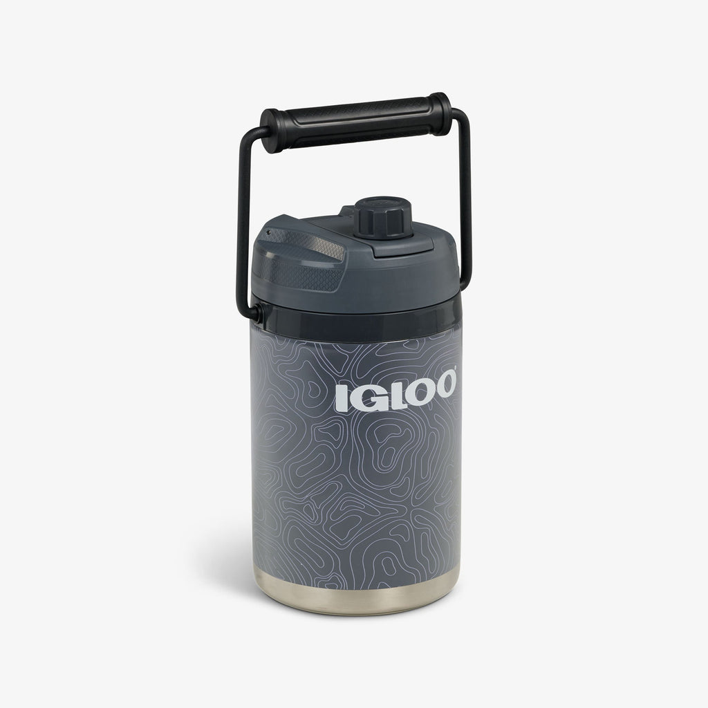 Igloo Trailmate® 54 Oz Hybrid Jug