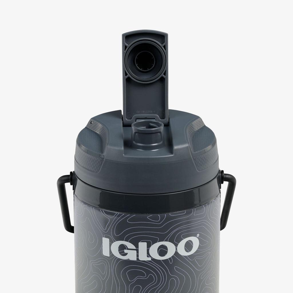 Igloo Trailmate® 54 Oz Hybrid Jug
