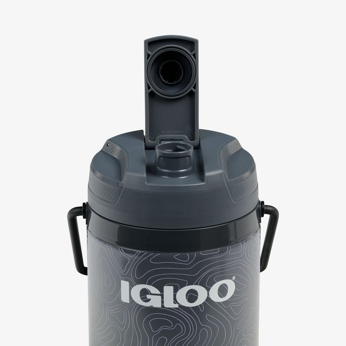 Igloo Trailmate® 54 Oz Hybrid Jug