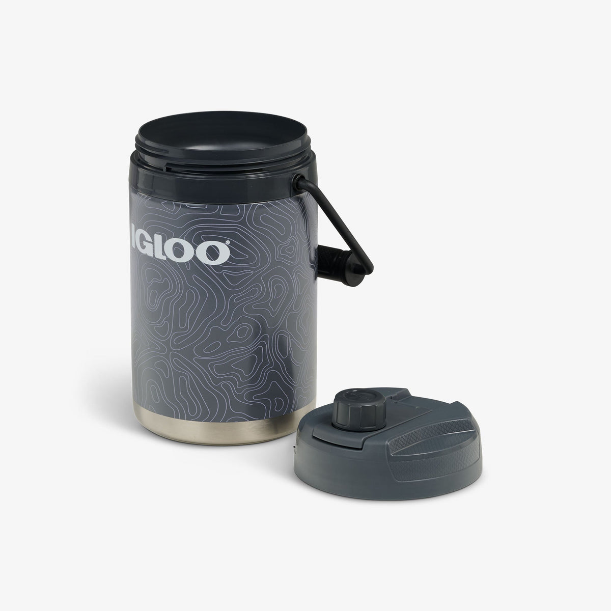 Igloo Trailmate® 54 Oz Hybrid Jug