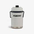 Igloo Trailmate® 54 Oz Hybrid Jug