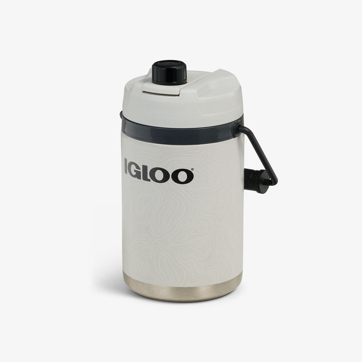 Igloo Trailmate® 54 Oz Hybrid Jug