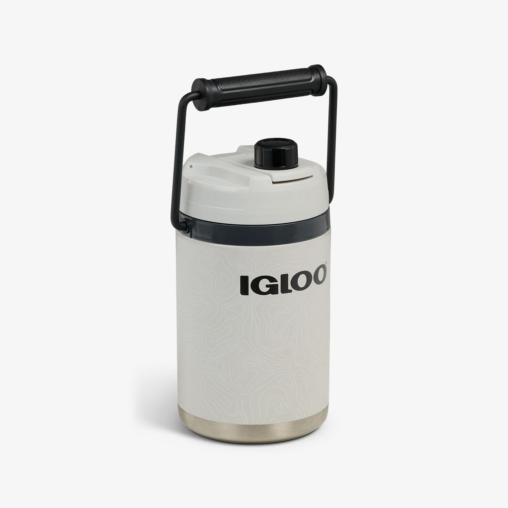 Igloo Trailmate® 54 Oz Hybrid Jug
