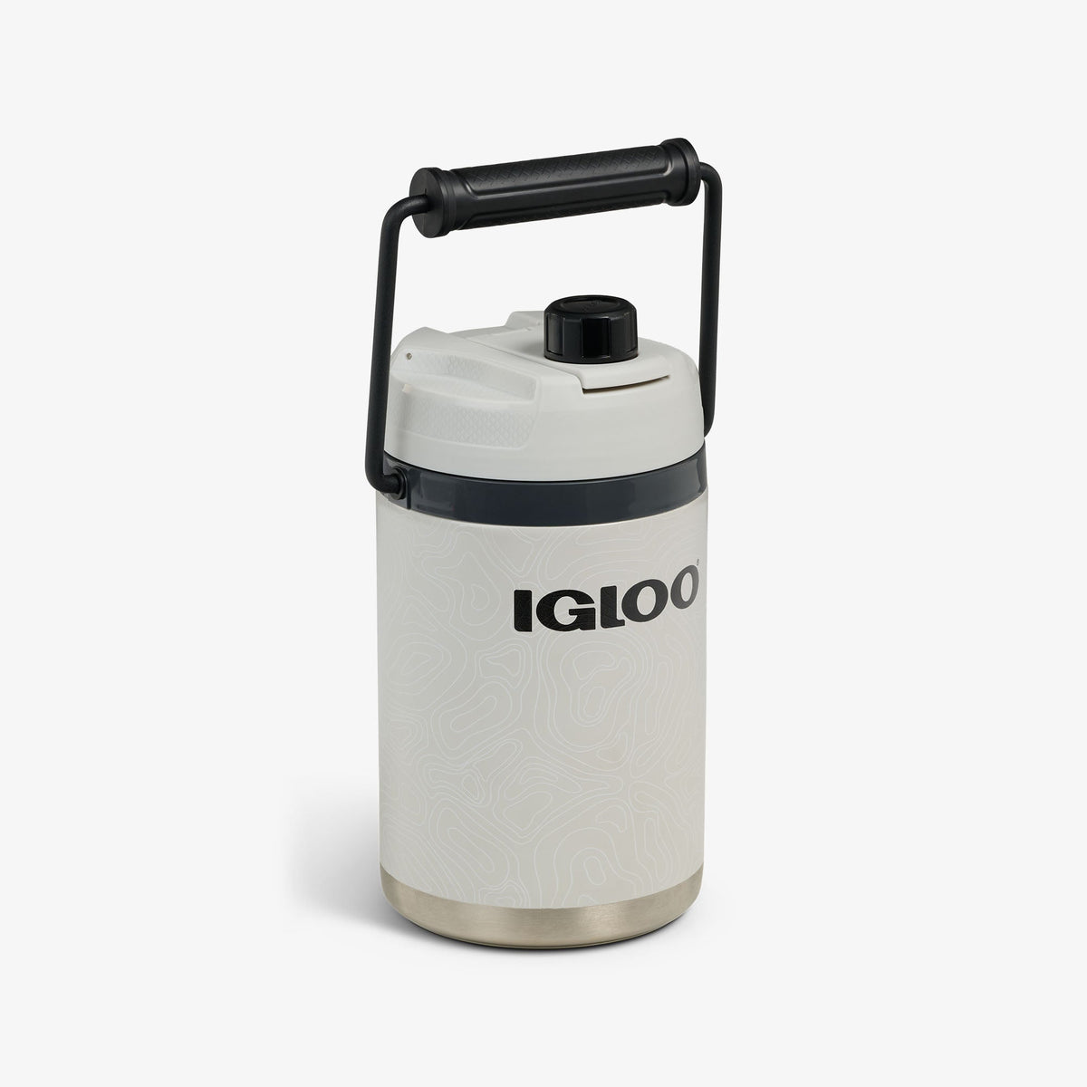 Igloo Trailmate® 54 Oz Hybrid Jug