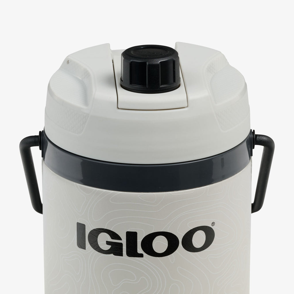 Igloo Trailmate® 54 Oz Hybrid Jug