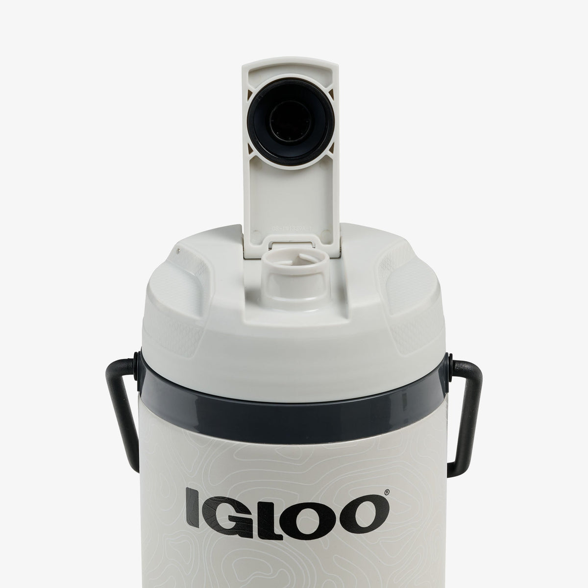 Igloo Trailmate® 54 Oz Hybrid Jug