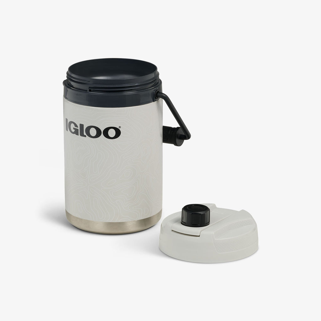 Igloo Trailmate® 54 Oz Hybrid Jug
