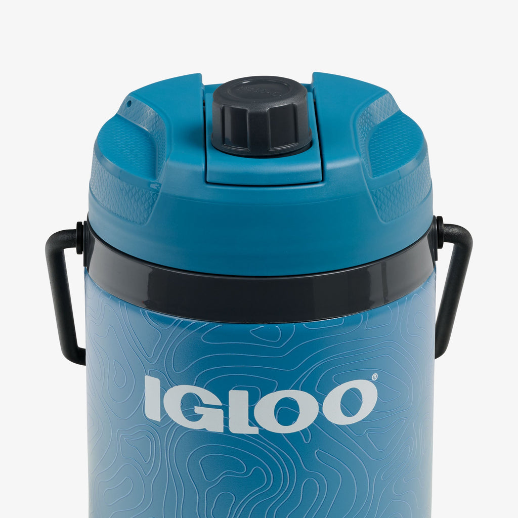 Igloo Trailmate® 54 Oz Hybrid Jug