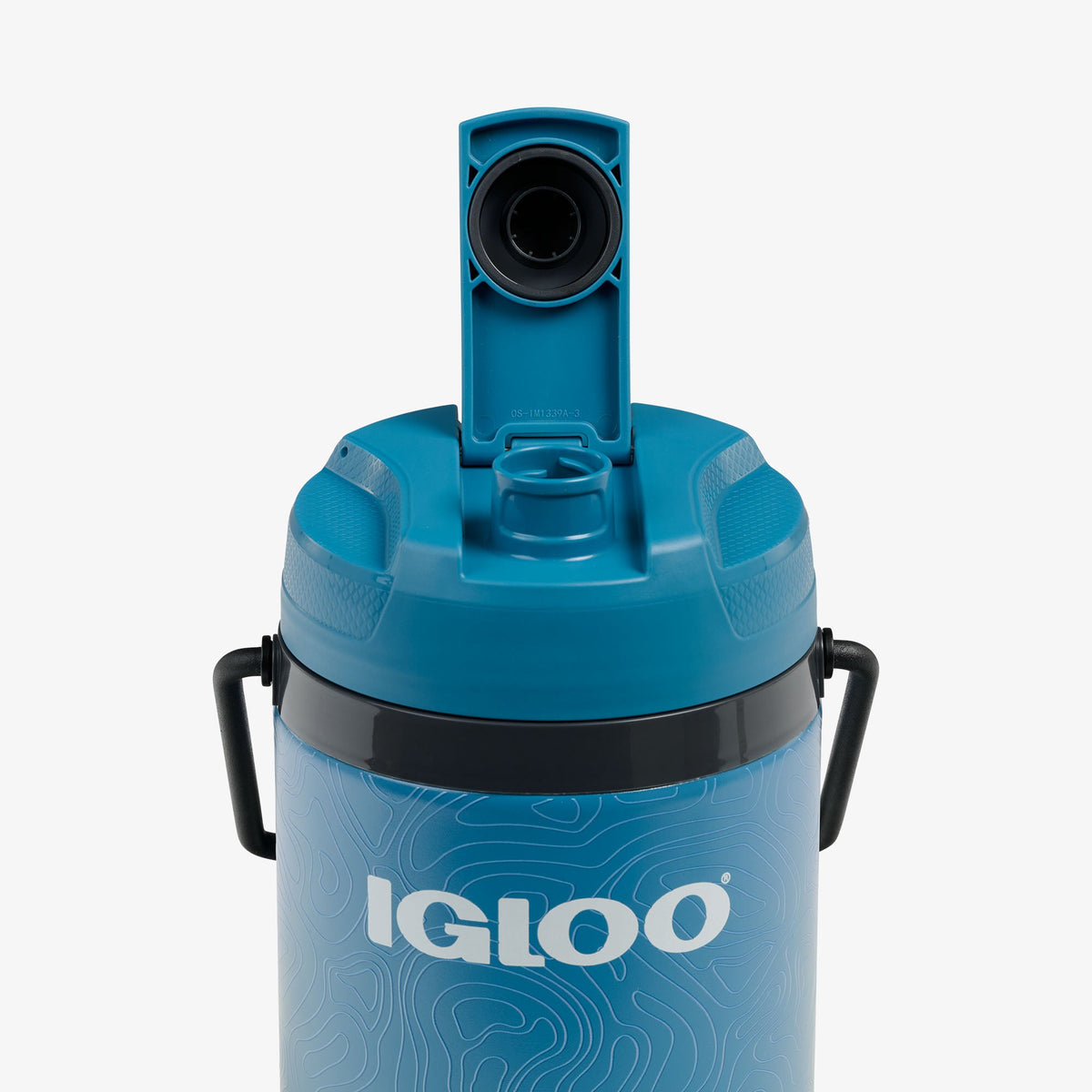 Igloo Trailmate® 54 Oz Hybrid Jug