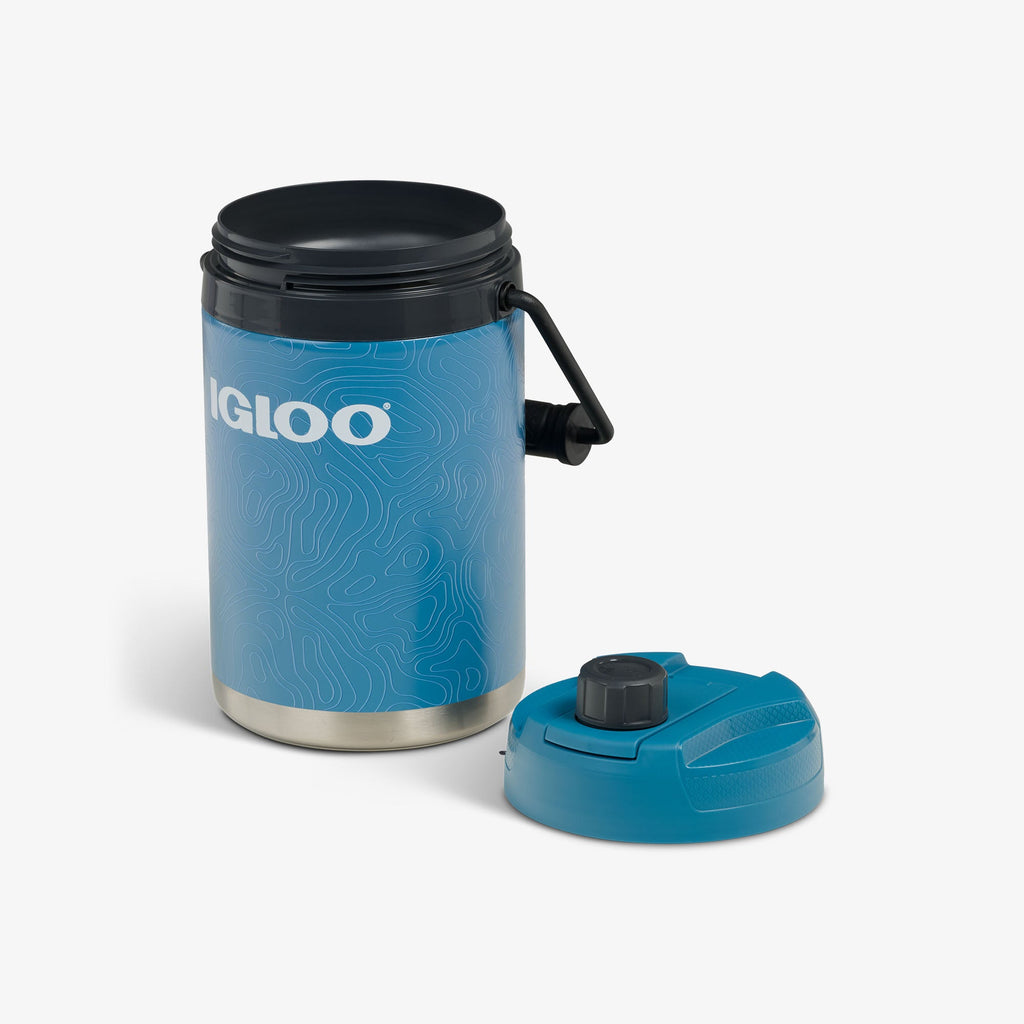 Igloo Trailmate® 54 Oz Hybrid Jug