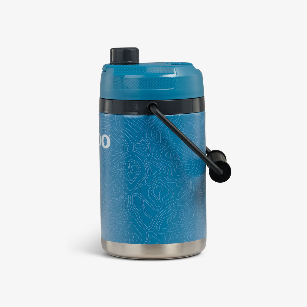 Igloo Trailmate® 54 Oz Hybrid Jug