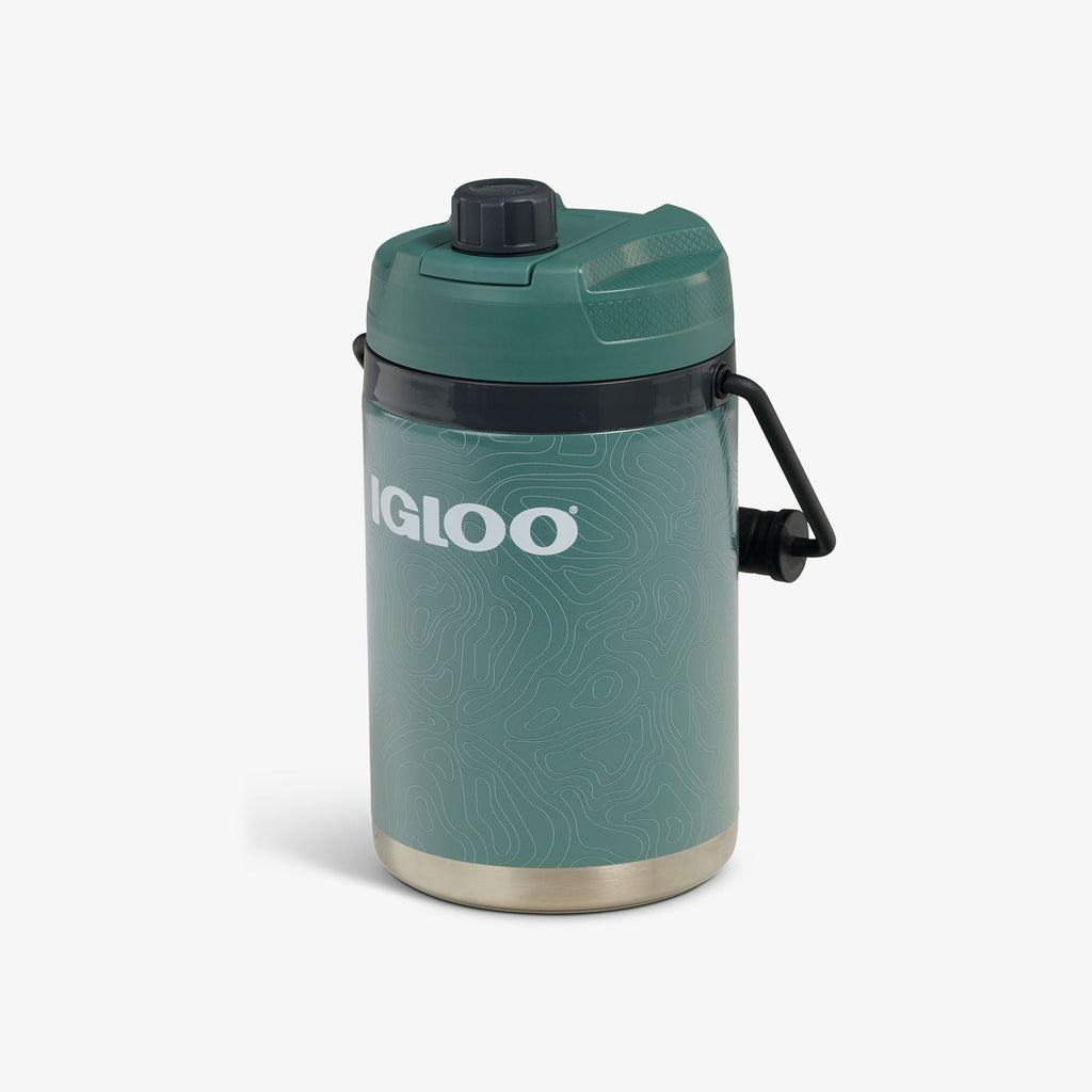 Igloo Trailmate® 54 Oz Hybrid Jug