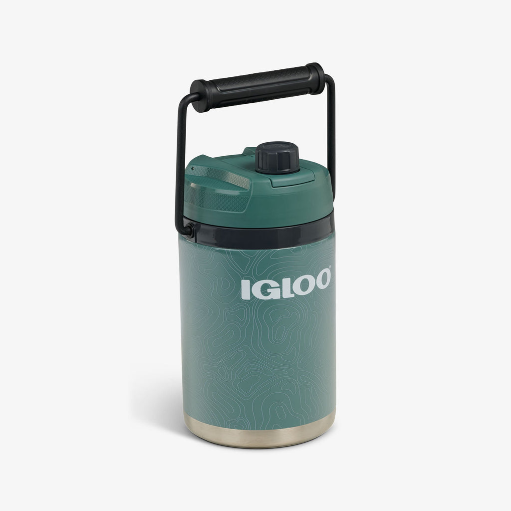 Igloo Trailmate® 54 Oz Hybrid Jug