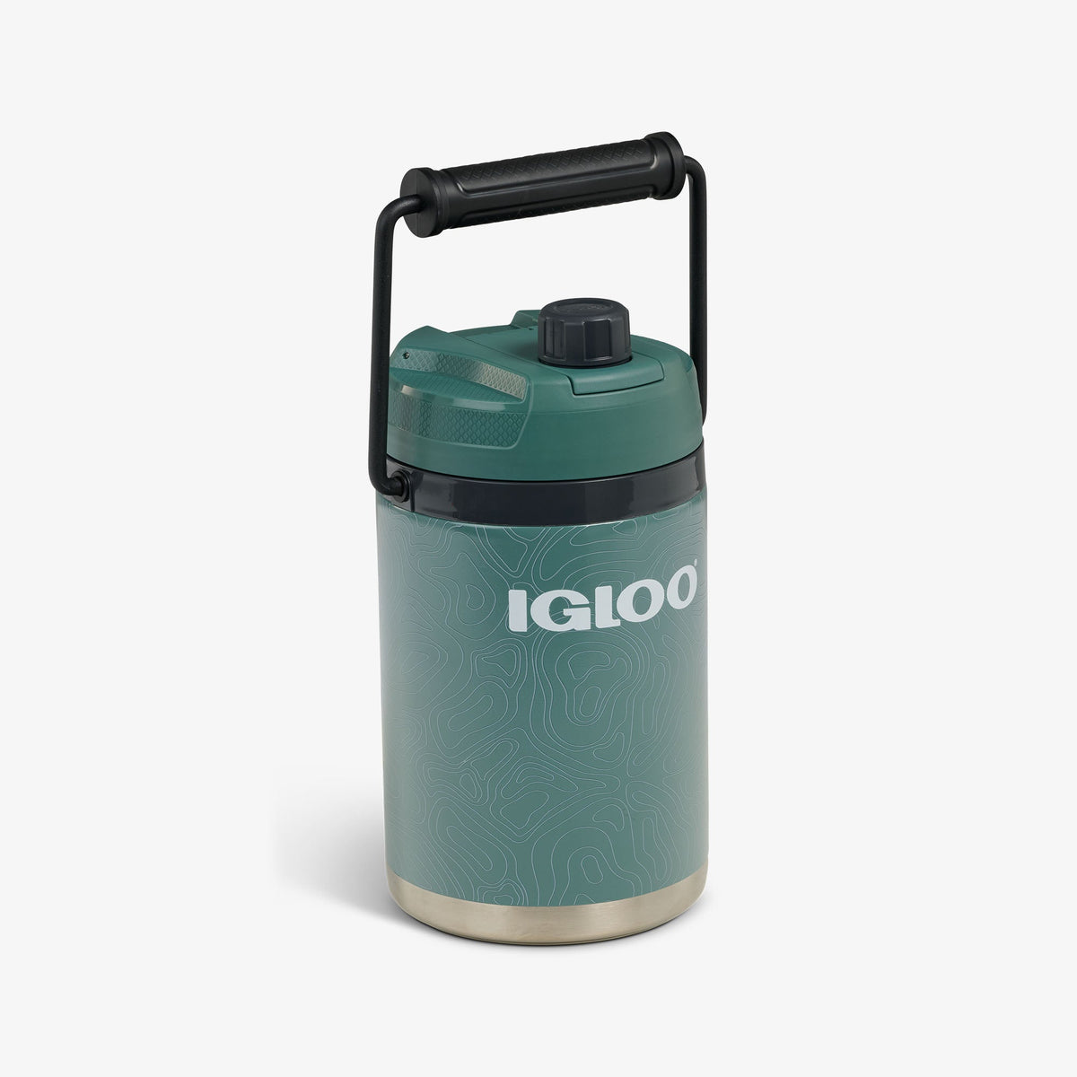 Igloo Trailmate® 54 Oz Hybrid Jug