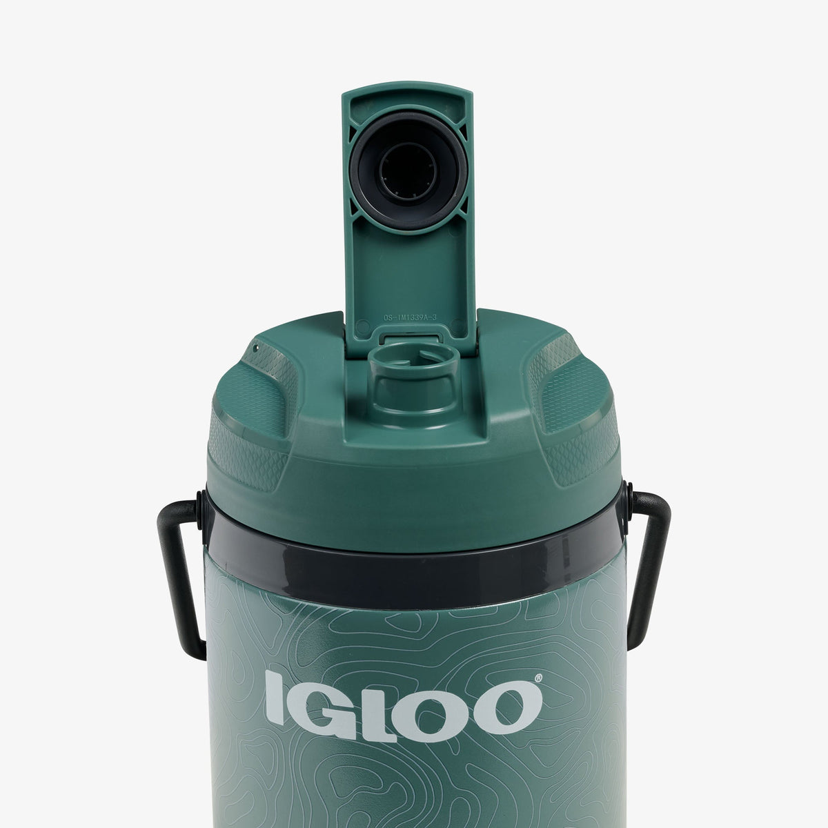 Igloo Trailmate® 54 Oz Hybrid Jug