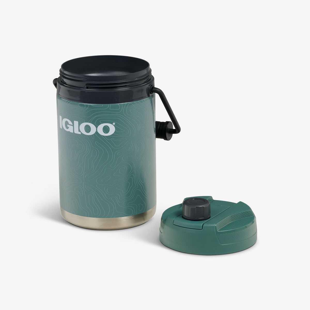 Igloo Trailmate® 54 Oz Hybrid Jug