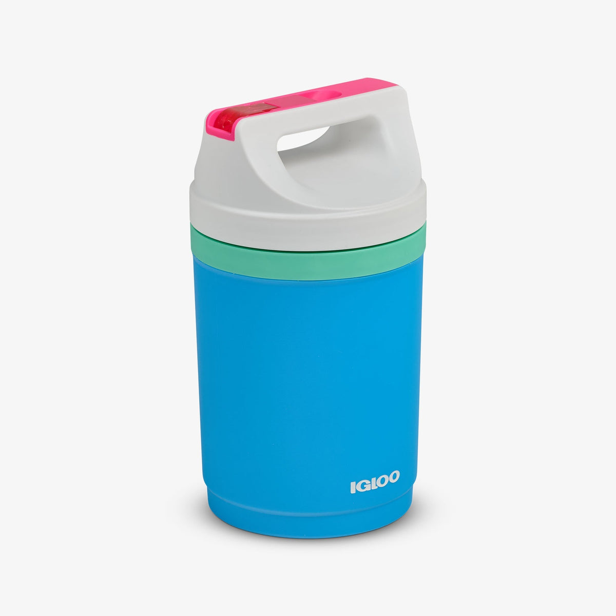 Igloo Retro Playmate Half Gallon Jug