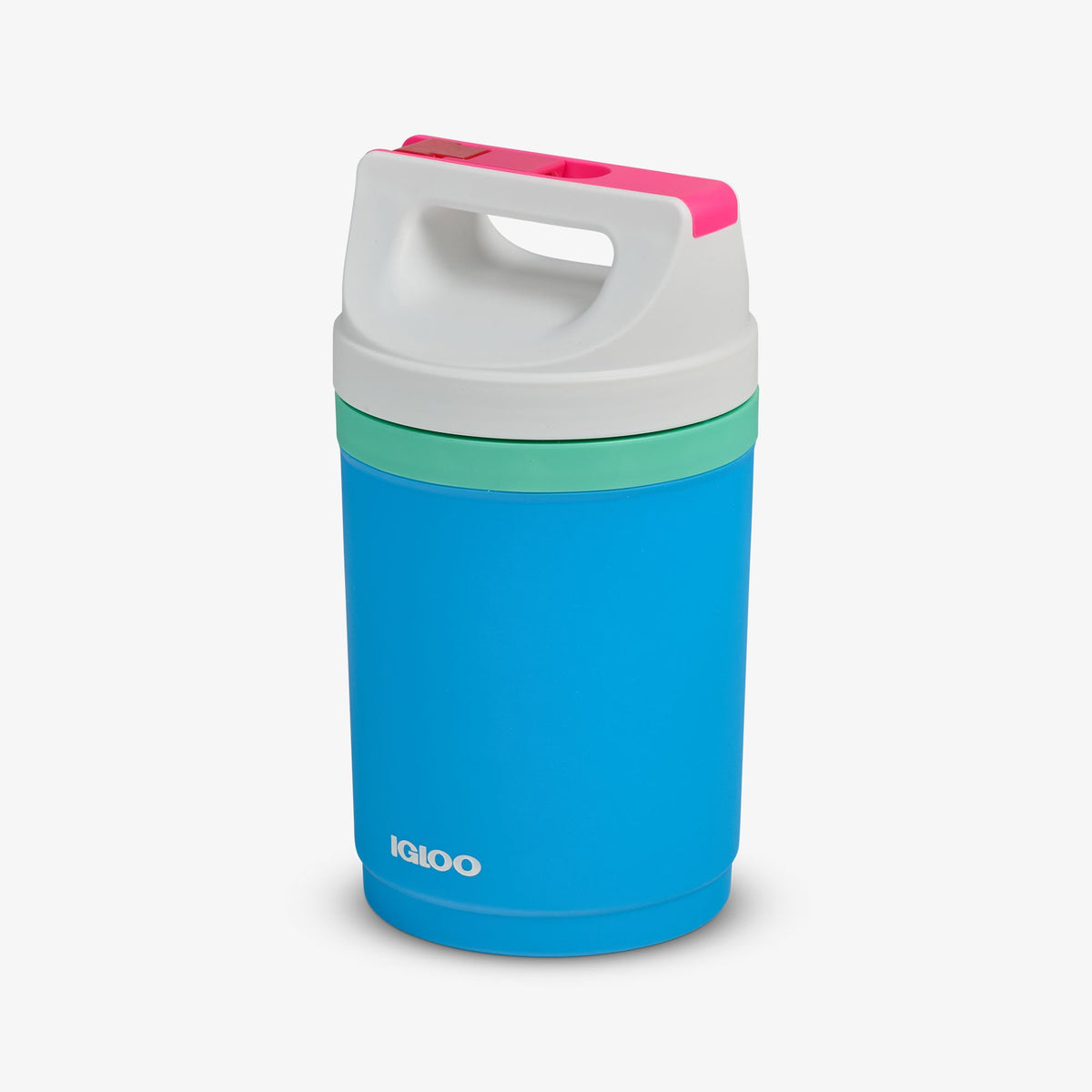 Igloo Retro Playmate Half Gallon Jug