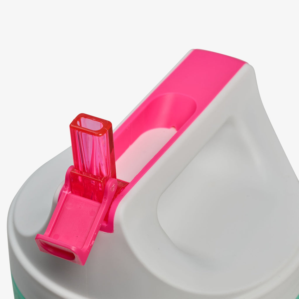 Igloo Retro Playmate Half Gallon Jug