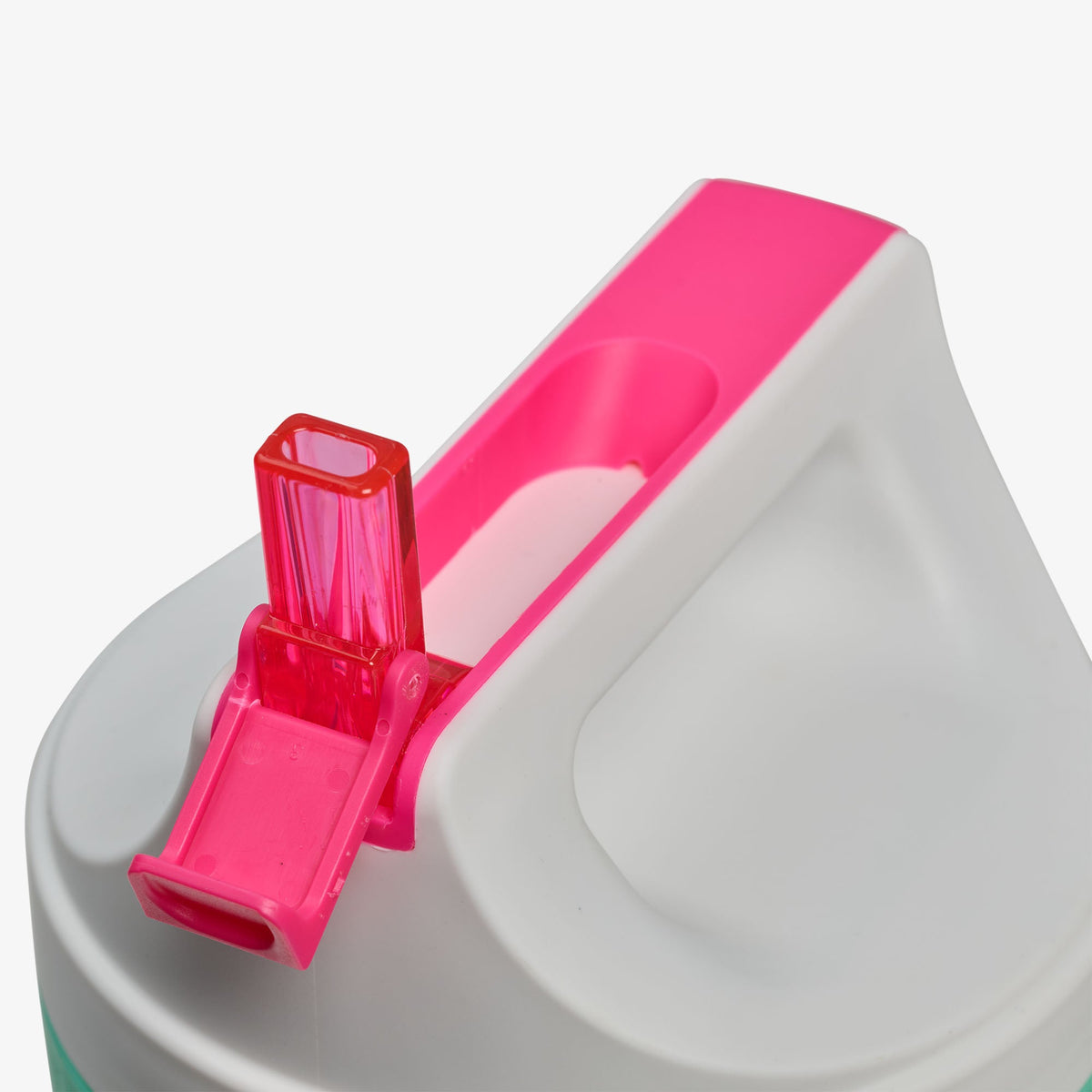 Igloo Retro Playmate Half Gallon Jug