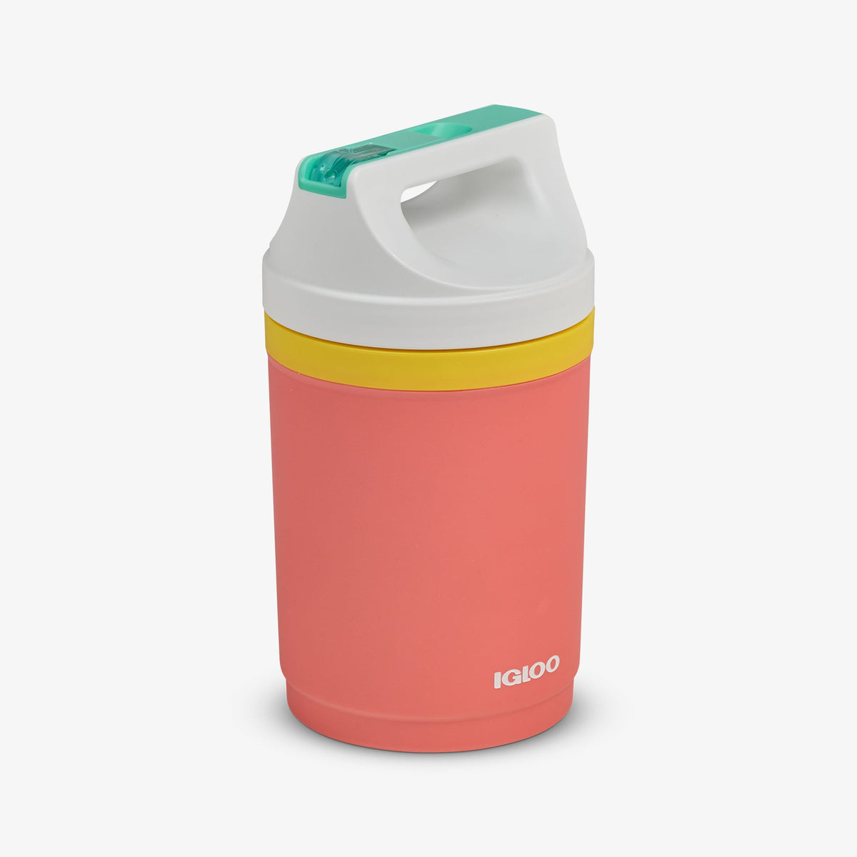 Igloo Retro Playmate Half Gallon Jug