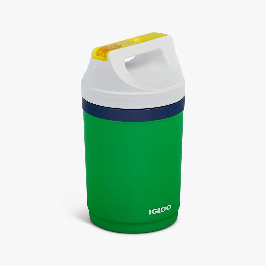 Igloo Retro Playmate Half Gallon Jug