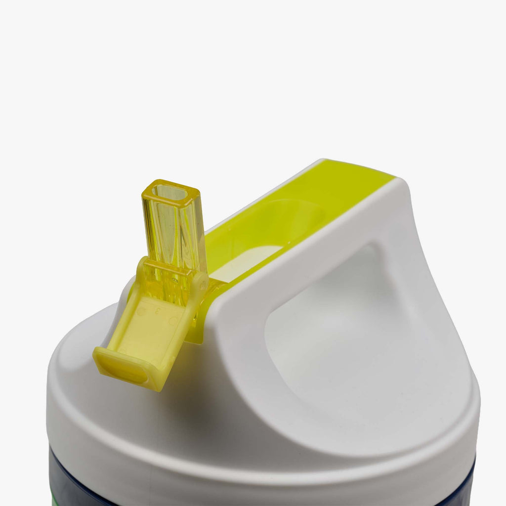 Igloo Retro Playmate Half Gallon Jug