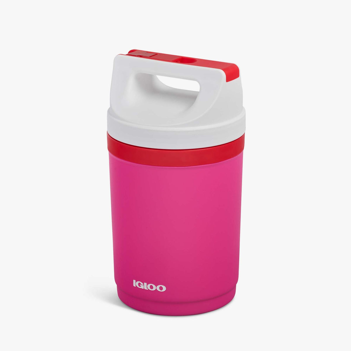 Igloo Retro Playmate Half Gallon Jug