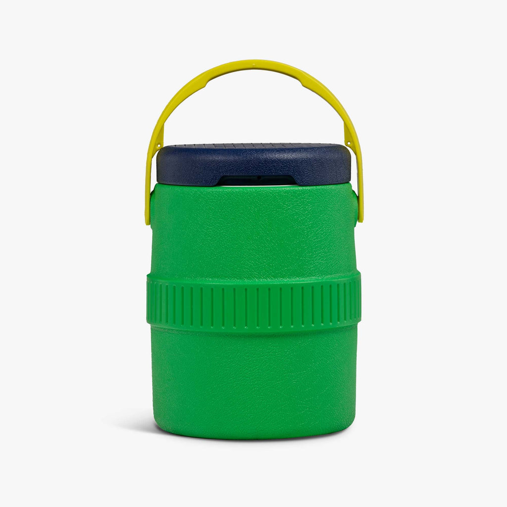 Igloo Retro Barrel of Fun 2 Gallon Jug