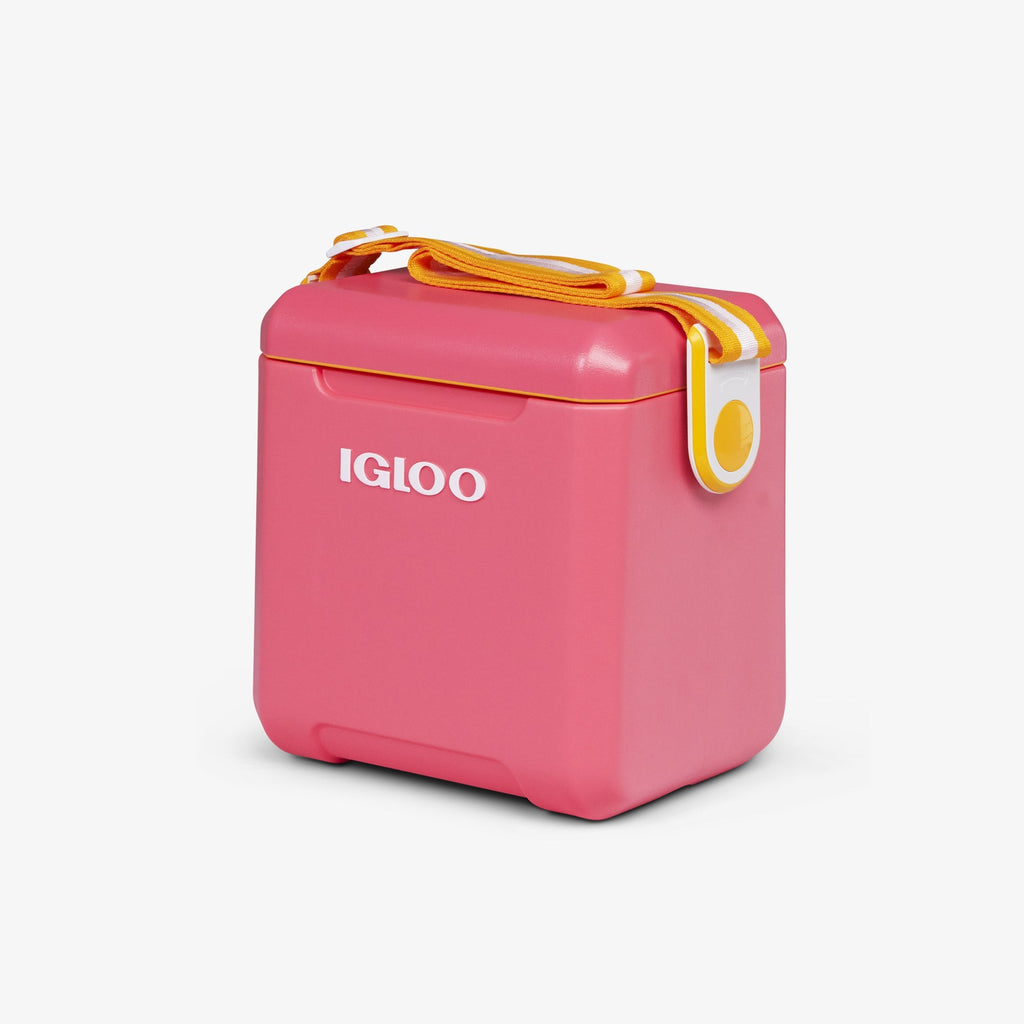 Igloo Tag Along Too Cooler