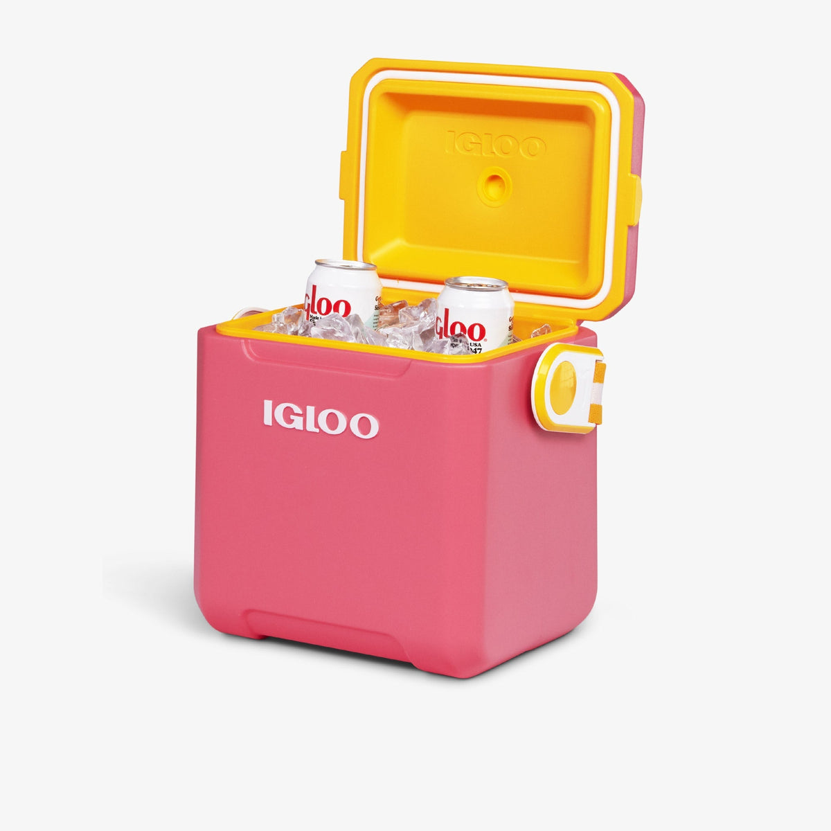Igloo Tag Along Too Cooler