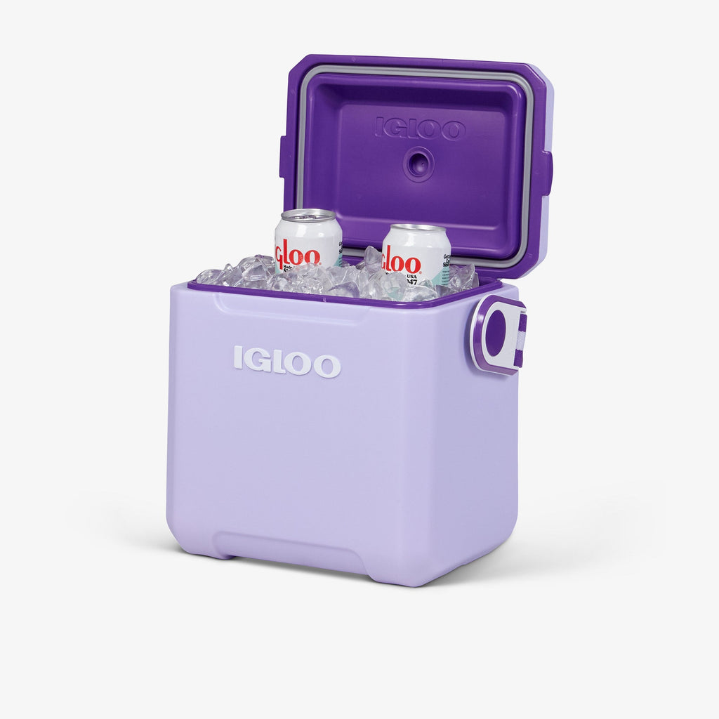 Igloo Tag Along Too Cooler