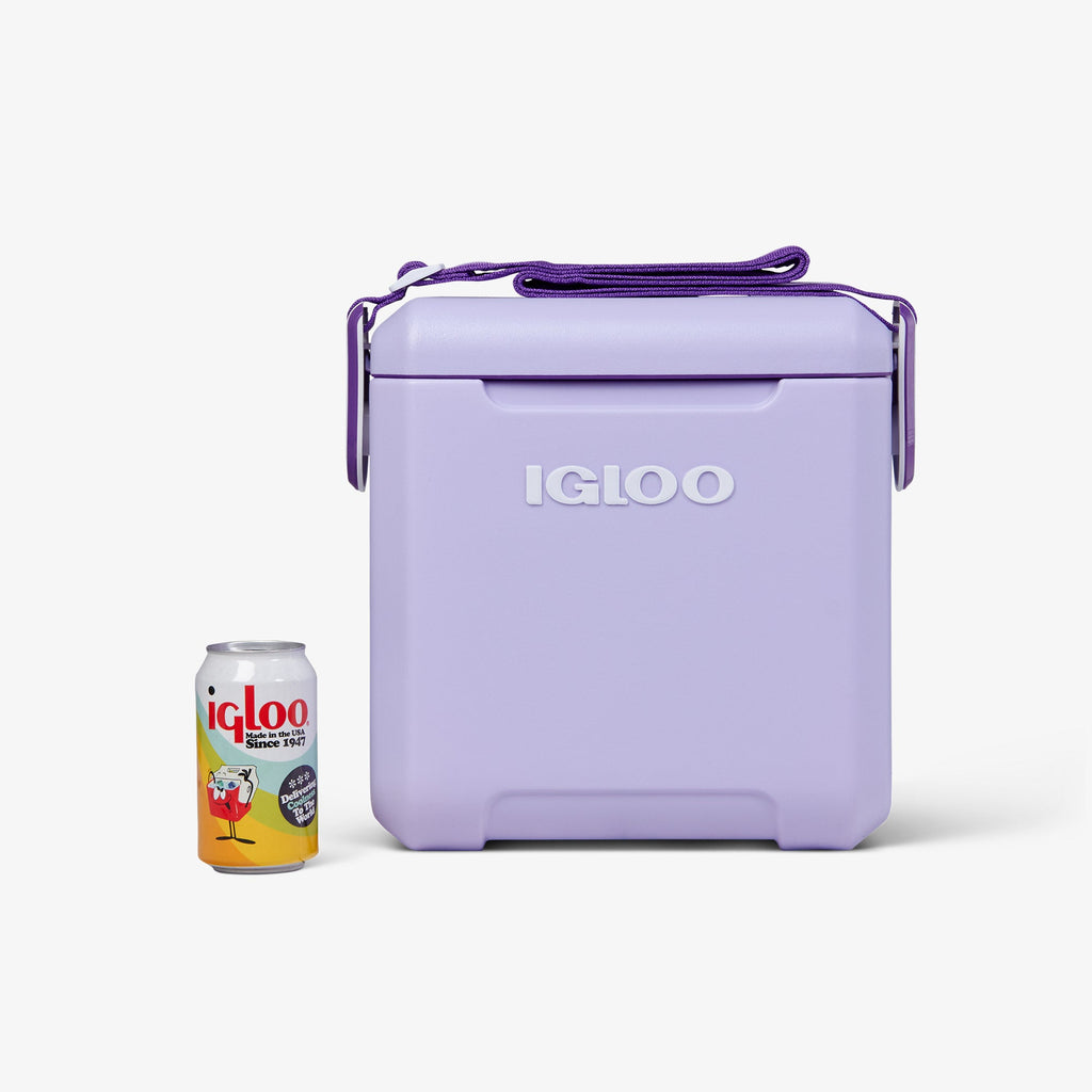 Igloo Tag Along Too Cooler