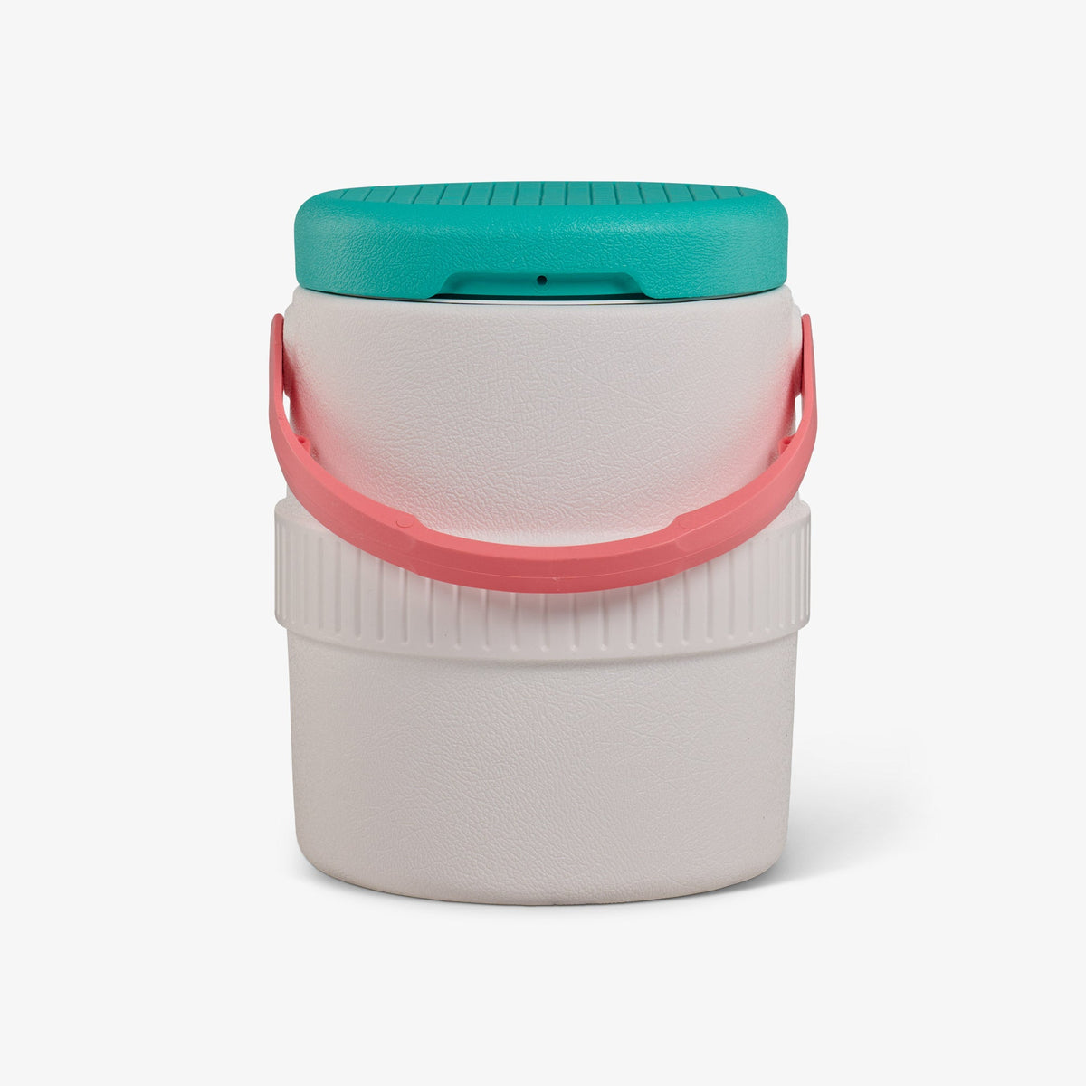 Igloo Retro Barrel of Fun 2 Gallon Jug