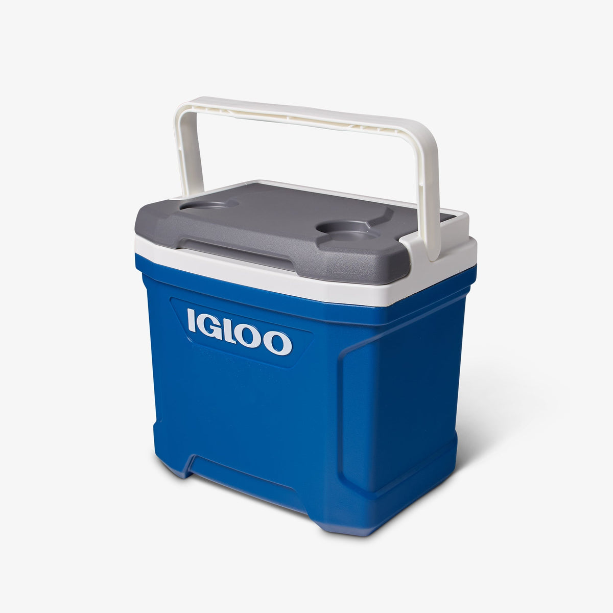 Igloo Latitude 16 Qt Cooler