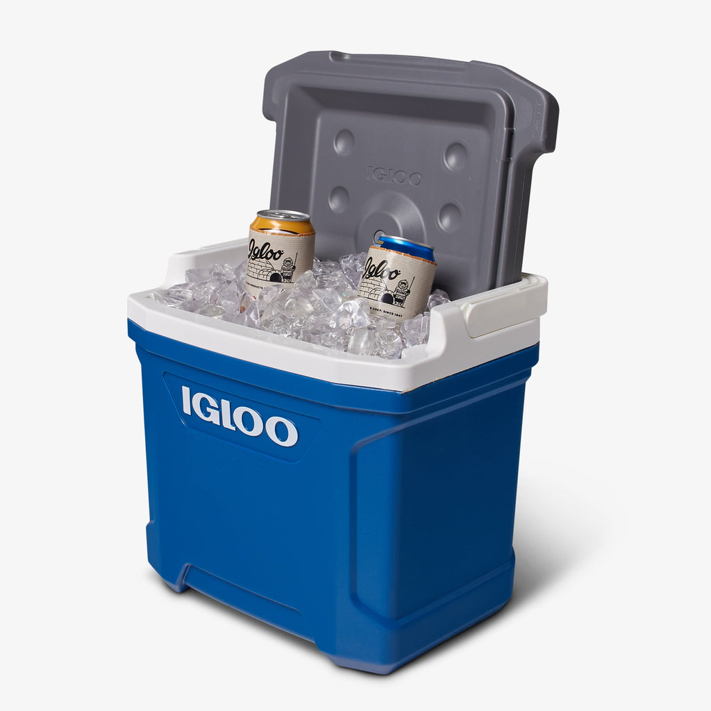 Igloo Latitude 16 Qt Cooler