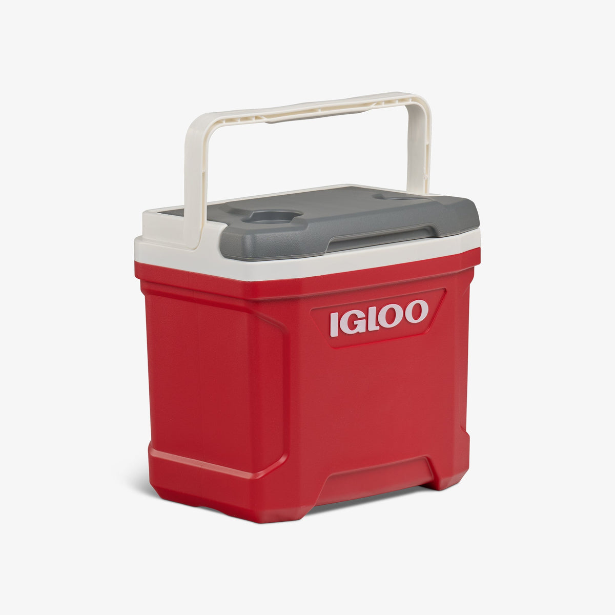 Igloo Latitude 16 Qt Cooler