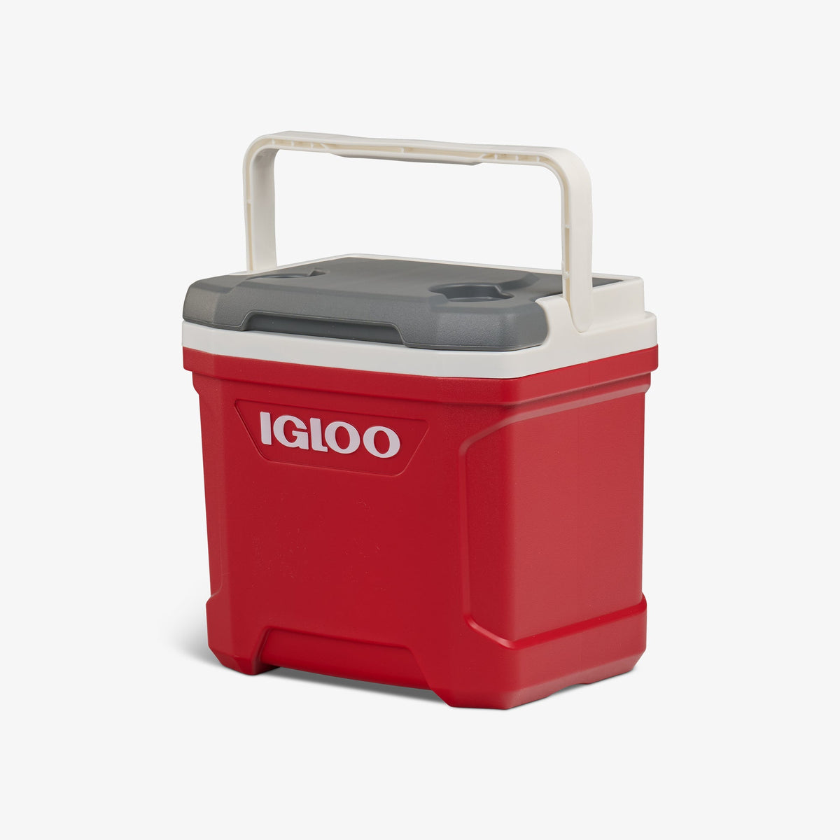 Igloo Latitude 16 Qt Cooler